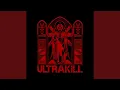 Download Lagu Tenebre Rosso Sangue (ULTRAKILL Original Game Soundtrack)