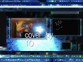 THE CINEMA - Erin LeCount Cover