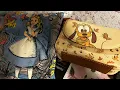 Hot Topic Disney Haul