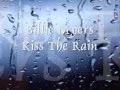 Download Lagu Billie Myers | Kiss The Rain |s