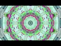 Secret Chiefs 3 - Knights of Damcar