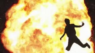 metro boomin no more feat travis scott kodak black u0026 21 svage 