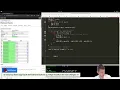 CSES Dynamic Programming problems part II