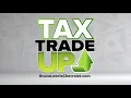 Bruce Lowrie Chevrolet Tax Trade Sales Up Sales Event