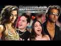 Download Lagu Dhoom 2 - The Era when Bollywood had the best looking actors in the WORLD!