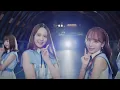 Nogizaka46 - omoidegatomaranakunaru