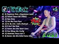 Download Lagu DJ TIKTOK TERBARU 2021 - DJ PAYPHONE SLOW x MELODY IMUT REMIX FULL BASS VIRAL REMIX TERBARU 2021