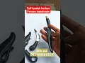 Download Lagu karambit,sirauik dan pisau seset #knife #golok #pisaubohler #karambit