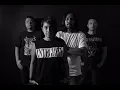 Download Lagu STEPFORWARD - Story of Undying Hope ALBUM