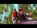 Download Lagu Chal Chaiya Chaiya (( Jhankar )) Shahrukh Khan, Sukhwinder Singh | Sapna Awasthi, Malaika Arora