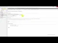 9 MySQL Modifying and Deleting a Database
