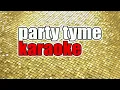 Michael Kiwanuka - Home Again (Karaoke Version)