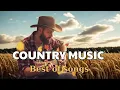 Download Lagu Country Music 2025 | Vol.1: Top Best Country Songs of All Time by Maxx