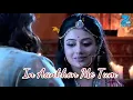 Download Lagu Lagu jodha \u0026 akbar