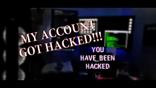 Download ka account min hack sak; an tihdan ka hrethiam bik lo... 😥😨😳 MP3