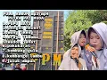 FULL ALBUM MP3 - MP4 PUTRA PAI MUDA | TER BARU - FULL MUSIK panturaan