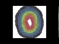 Molecular Diffusion