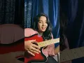 Download Lagu Ammadi in our beloved Maalika's version @divyamaalikaofficial5280  #hinannamovie