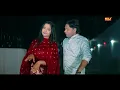Download Lagu Chaala (Official Video) - Sonu Sharma Jalalpuriya | Kavita Shobu | Latest Haryanvi Song 2025