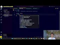 IIFE function in javascript javascript course for the beginners in hindi