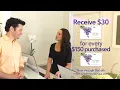 Cape May Day Spa Gift Card Sale
