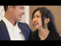 Download Lagu SENYUM KIRANA HILANG! DEWA MAU PERGI KARENA BECCA? - DUSTA DI BALIK CINTA TRAILER
