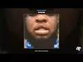 Maxo Kream - Roaches [Punken]