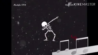 العيون كلها بصاص خلق عاوزة في عينة رصاصة 