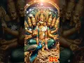 Download Lagu Velundu vinaiyillai வேல் உண்டு வினை இல்லை முருகா #tamil #murugan #shorts #whatsappstatus #viral