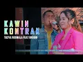 Download Lagu KAWIN KONTRAK - TASYA ROSMALA feat BRODIN || LIVE.DUSUN PONCOL-KEDUNGBOKOR,KEC.LARANGAN-BREBES