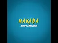 Makada (2025) by Zarvid x Jayrex Suisui