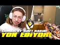 Download Lagu CombatRy'nin BU AİM'i ŞAKA MI? RAKİBİ YOK EDİYOR! (Valorant)