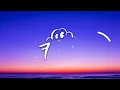Pitbull - International Love (Lyrics) ft. Chris Brown