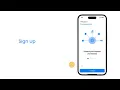 How To Wi-Fi Set Up and Command IQ