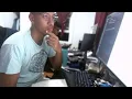 JAVA Mooc Programming Part 05 Session 01