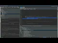 CS162 Java Testing Iterator Part 5