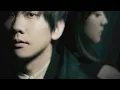 JJ Lin 林俊傑 - 當你