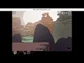 Abandoned 100 hynu Cool Math Games