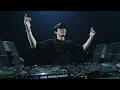Massano - Live at Tomorrowland 2026 (Full Set @ Freedom Stage)