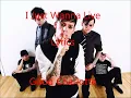 Good Charlotte - I Just Wanna Live Lyrics