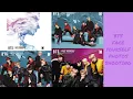 Download Lagu 💖BTS Japanese Album 'Face Yourself' photos shooting💖