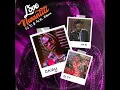 love nwantiti (feat. Dj Yo! & AX'EL) (Remix)