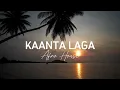 Download Lagu Kaanta Laga - DJ Doll (DJ Peter Barrera) AFRO HOUSE
