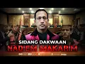 Lagu BREAKING NEWS - Sidang Dakwaan Nadiem Makarim Kasus Korupsi Chromebook di PN Tipikor