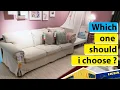 IKEA Ektorp Sofa review Can this sofa still be able to compete with others