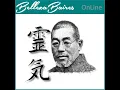 Download Lagu Curso gratuito de Reiki Usui Nivel 1