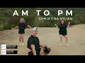 AM to PM - Christina Milian | Caleb Marshall | Dance Workout