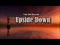 Text Me Records - Upside Down