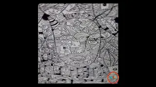 thab de soul fifth dimension original mix 