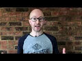 Docker For Rails Developers